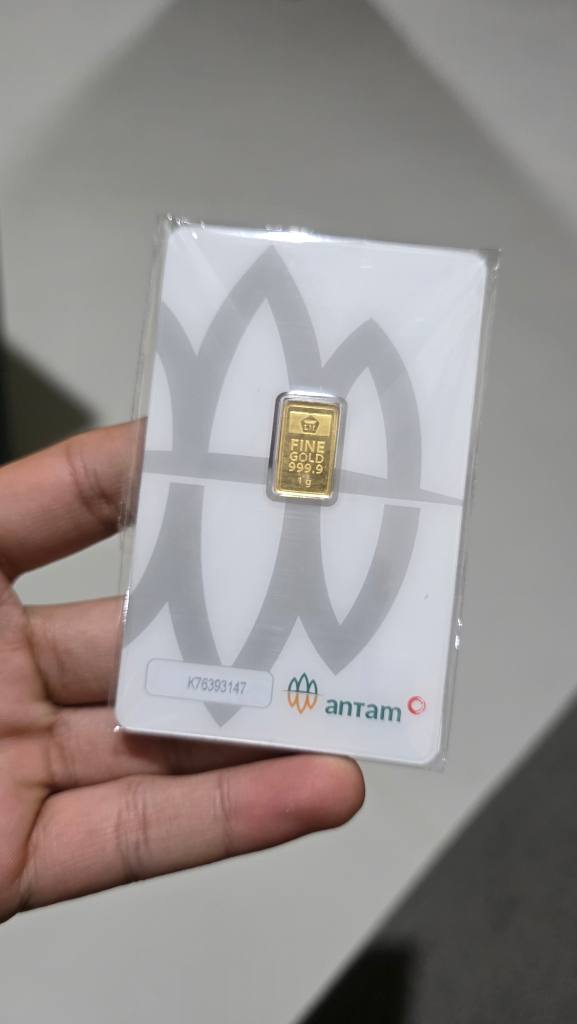 1gr
